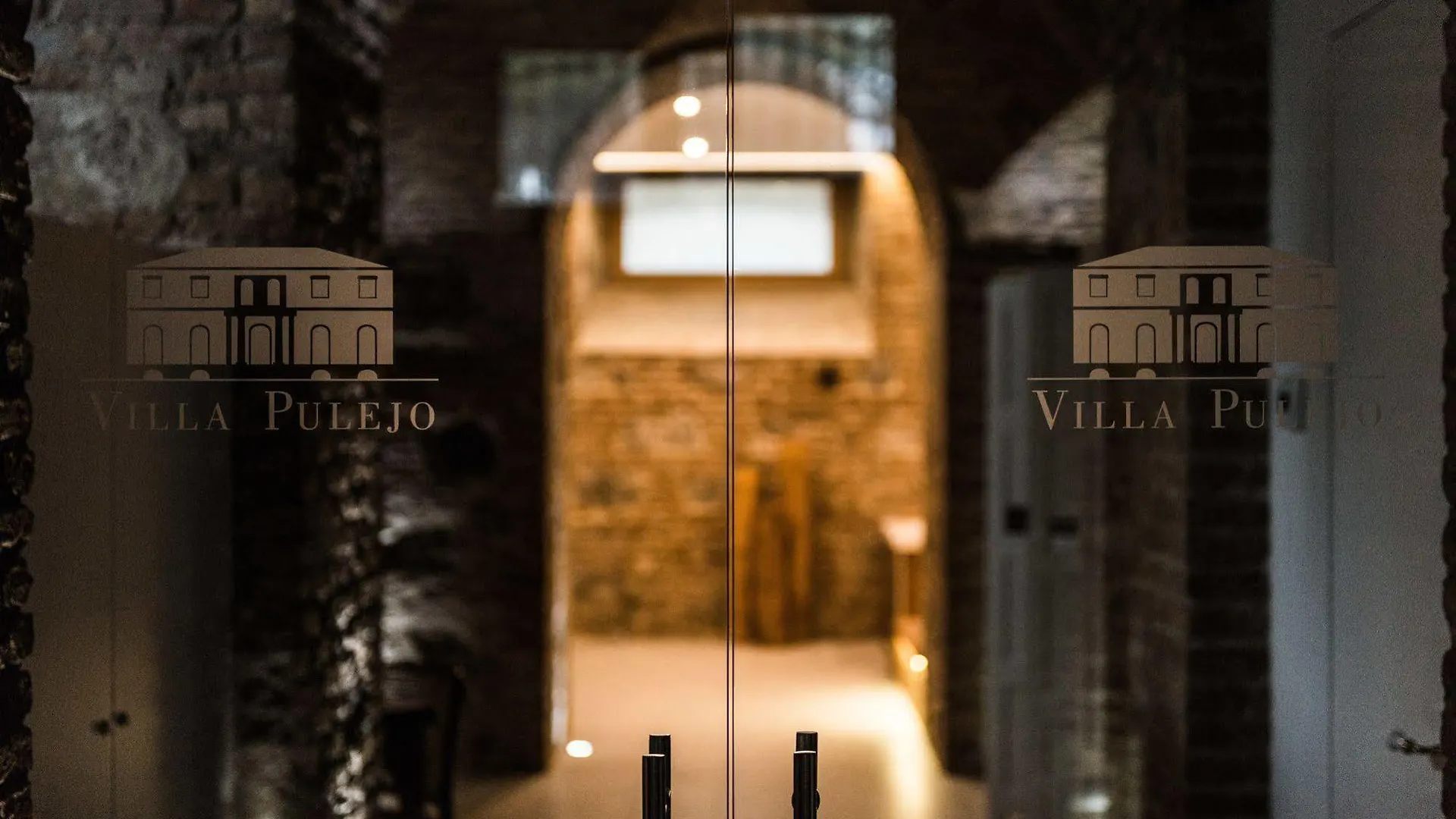 منتجع Villa Pulejo مسينا