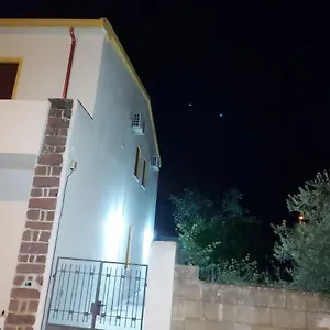 Le Rondini Benetutti