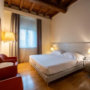 Annunziata 4* Ferrara