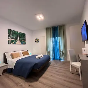 Guest house 109 