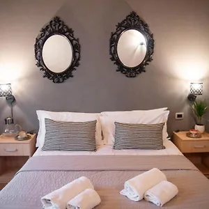 Pietra Di Residenza Bed & Breakfast Verona
