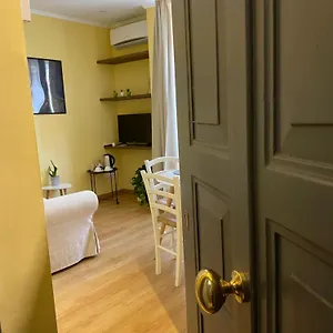 Candelieri Affittacamere Sassari