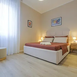 Sbs Bérgamo
