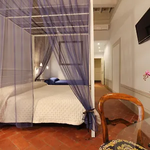 Uffizi Harmony Bed & Breakfast Firenze