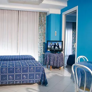 Aparthotel Umberto Primo
