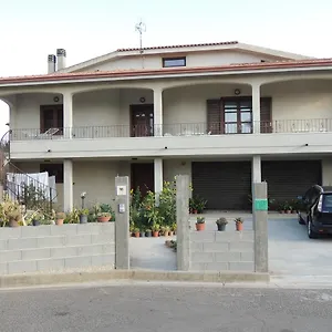 Il Nuraghe Bed & Breakfast Uras