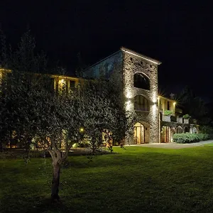Hotel Ca Del Moro & ***