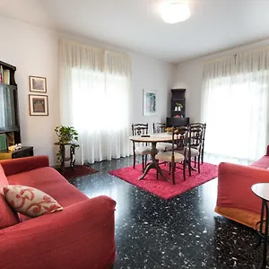Appartamento Signorile Ambienti Sanificati Con Medical Device Class Lla En 13727